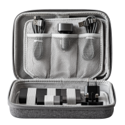 PowerBox-latauspakkaus