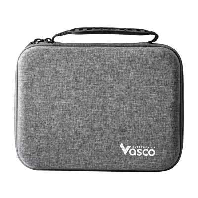 PowerBox-latauspakkaus