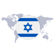 Heprean kielen ääntäminen