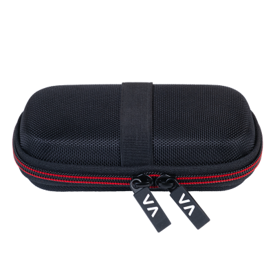 Suojakotelo Vasco Translator M4:lle