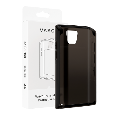Vasco Translator Q1 -kotelo
