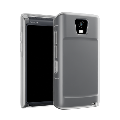 Vasco Translator Q1 -kotelo