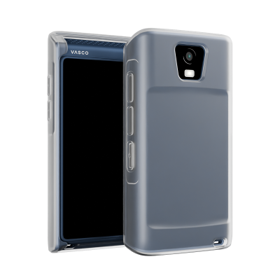 Vasco Translator Q1 -kotelo