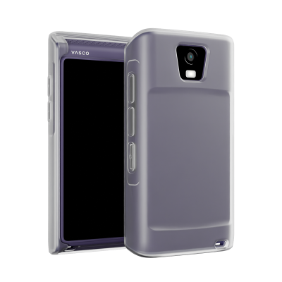 Vasco Translator Q1 -kotelo