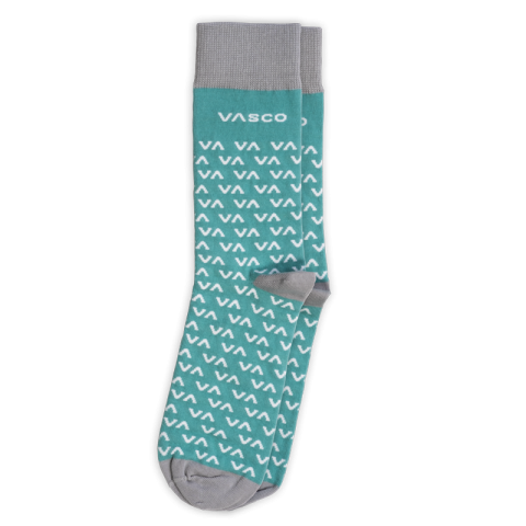 Vasco-sukat