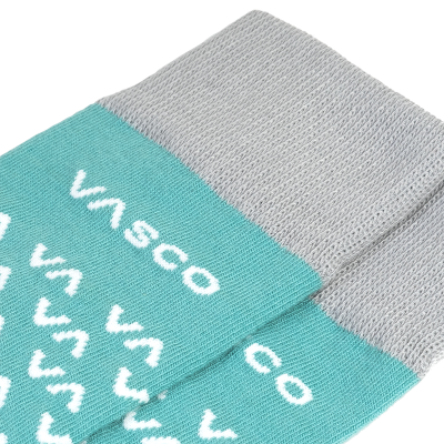 Vasco-sukat