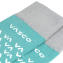 Vasco-sukat