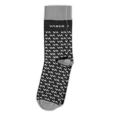 Vasco-sukat