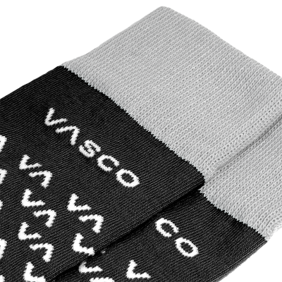 Vasco-sukat