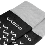 Vasco-sukat