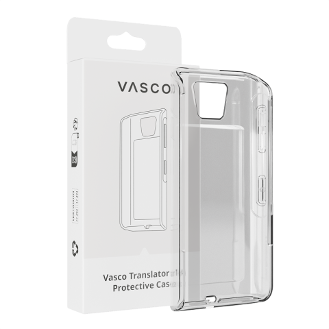 Vasco Translator M4 -kotelo