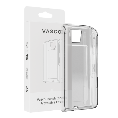 Vasco Translator M4 -kotelo
