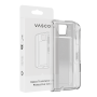Vasco Translator M4 -kotelo