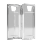 Vasco Translator M4 -kotelo
