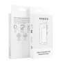 Vasco Translator M4 -kotelo