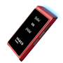 Vasco Translator Q1