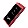 Vasco Translator Q1