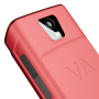 Vasco Translator Q1