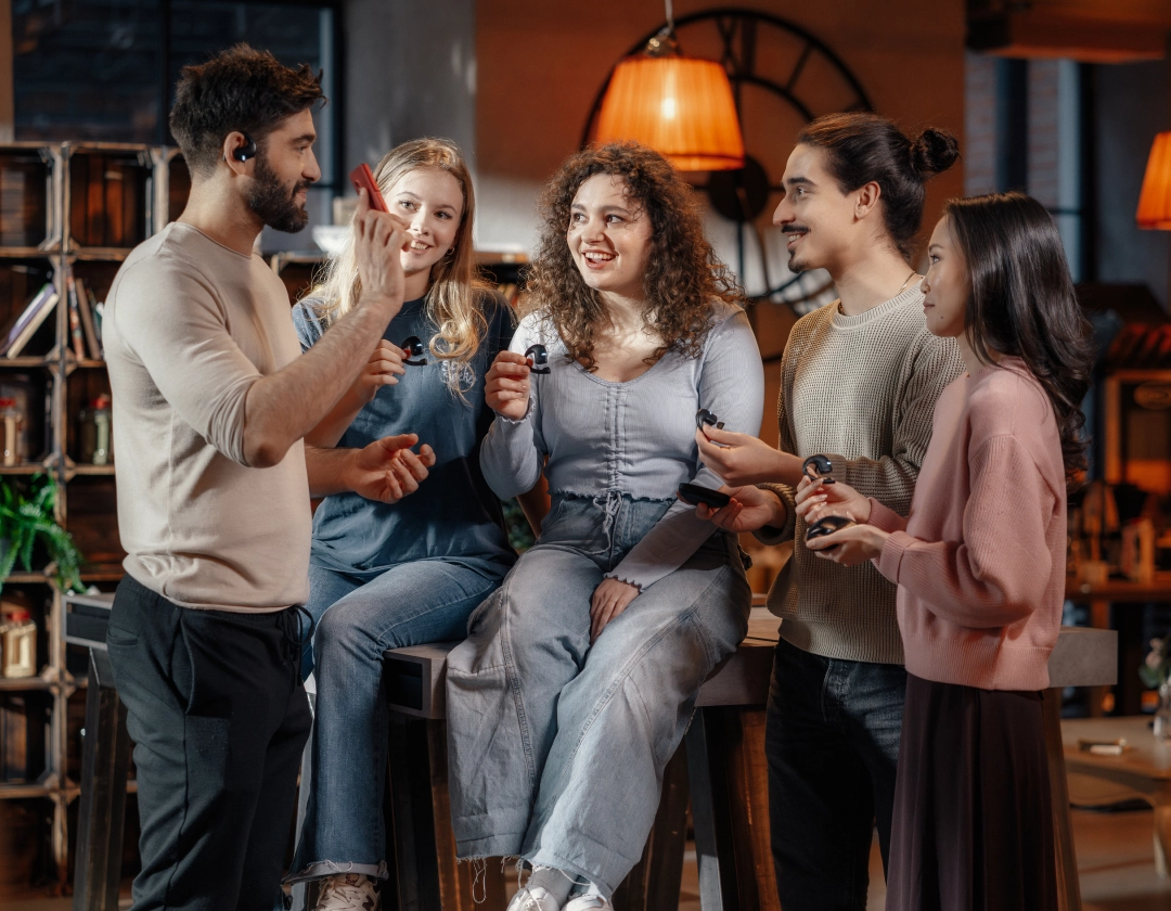 [lp_e1.doublebox5.img1.alt]