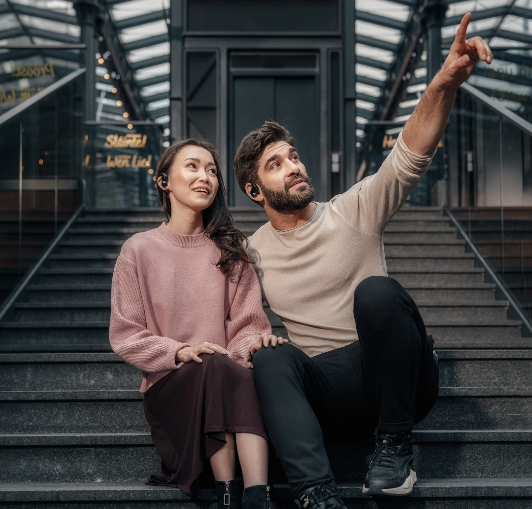 [lp_e1.doublebox6.img1.alt]